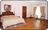 royal banquet - hari niwas palace jammu - heritage hotel - ajatshatru - J&K - Kashmir vacations - India - holidays packages