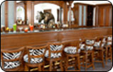 polo bar - hari niwas palace jammu - heritage hotel - ajatshatru - J&K - Kashmir vacations - India - holidays packages