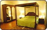 royal banquet - hari niwas palace jammu - heritage hotel - ajatshatru - J&K - Kashmir vacations - India - holidays packages