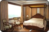 royal banquet - hari niwas palace jammu - heritage hotel - ajatshatru - J&K - Kashmir vacations - India - holidays packages